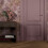 Superfresco Easy Superfresco Easy Sylva Thistle Wallpaper 3