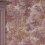Superfresco Easy Superfresco Easy Sylva Thistle Wallpaper 2