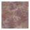 Superfresco Easy Superfresco Easy Sylva Thistle Wallpaper 1