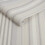 Superfresco Easy Superfresco Easy Loom Stripe Stone Wallpaper 2