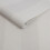 Superfresco Easy Superfresco Easy Regent Stripe Stone Wallpaper 2