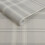 Superfresco Easy Superfresco Easy Eildon Weave Stone Wallpaper 2