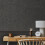 Superfresco Easy Superfresco Easy Hearthbound Texture Charcoal Wallpaper 1