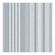 Superfresco Easy Loom Stripe Breeze Wallpaper