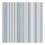 Superfresco Easy Superfresco Easy Loom Stripe Breeze Wallpaper 1