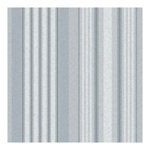 Superfresco Easy Superfresco Easy Loom Stripe Breeze Wallpaper