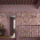 Superfresco Easy Superfresco Easy Sylva Thistle Wallpaper 4