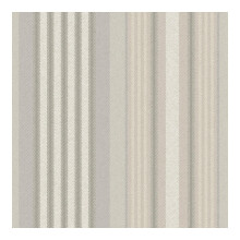 Superfresco Easy Loom Stripe Stone Wallpaper