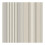 Superfresco Easy Superfresco Easy Loom Stripe Stone Wallpaper 1
