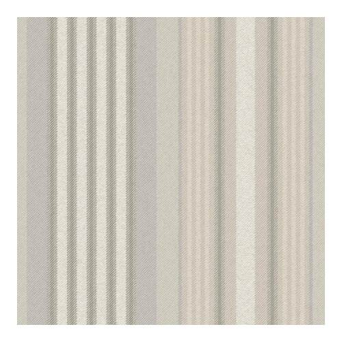 Superfresco Easy Superfresco Easy Loom Stripe Stone Wallpaper