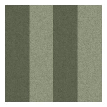 Superfresco Easy Regent Stripe Forest Wallpaper