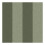 Superfresco Easy Superfresco Easy Regent Stripe Forest Wallpaper 1
