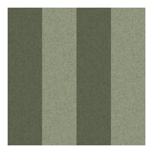 Superfresco Easy Superfresco Easy Regent Stripe Forest Wallpaper