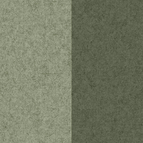 Superfresco Easy Superfresco Easy Regent Stripe Forest Wallpaper 2