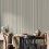 Superfresco Easy Superfresco Easy Loom Stripe Stone Wallpaper 4