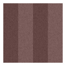 Superfresco Easy Regent Stripe Thistle Wallpaper
