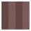 Superfresco Easy Superfresco Easy Regent Stripe Thistle Wallpaper 1