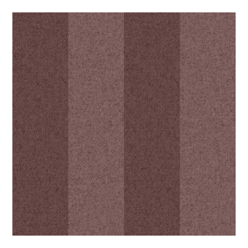 Superfresco Easy Superfresco Easy Regent Stripe Thistle Wallpaper