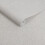 Superfresco Easy Superfresco Easy Hearthbound Texture Stone Wallpaper 2