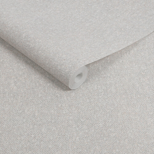 Superfresco Easy Superfresco Easy Hearthbound Texture Stone Wallpaper 1