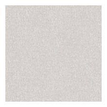 Superfresco Easy Hearthbound Texture Stone Wallpaper