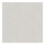 Superfresco Easy Superfresco Easy Hearthbound Texture Stone Wallpaper 1