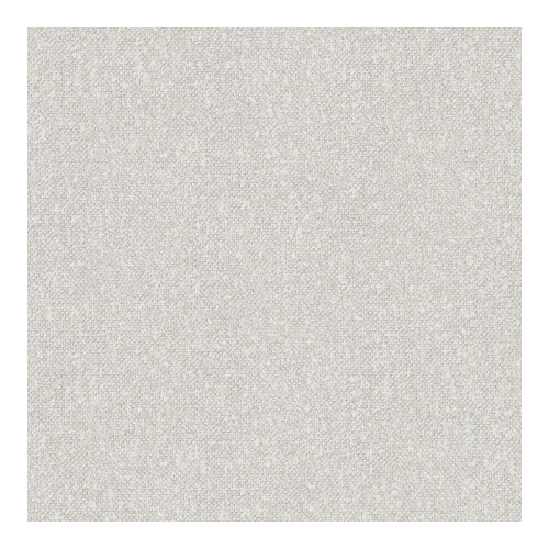 Superfresco Easy Superfresco Easy Hearthbound Texture Stone Wallpaper