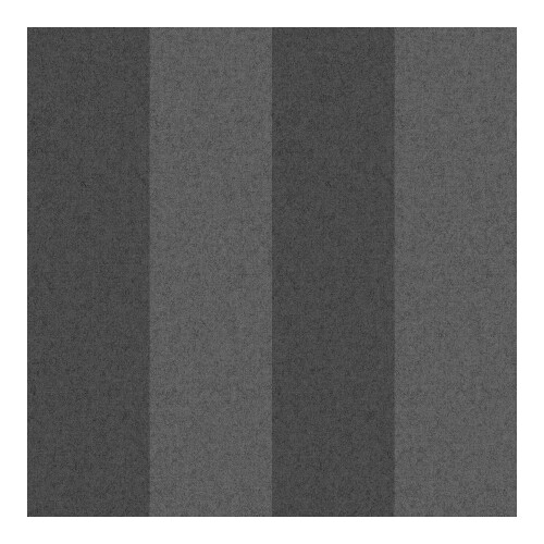 Superfresco Easy Superfresco Easy Regent Stripe Charcoal Wallpaper 2
