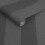 Superfresco Easy Superfresco Easy Regent Stripe Charcoal Wallpaper 2