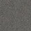Superfresco Easy Superfresco Easy Hearthbound Texture Charcoal Wallpaper 5