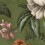 Superfresco Easy Superfresco Easy Gardenia Forest Wallpaper 2