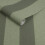 Superfresco Easy Superfresco Easy Regent Stripe Forest Wallpaper 2