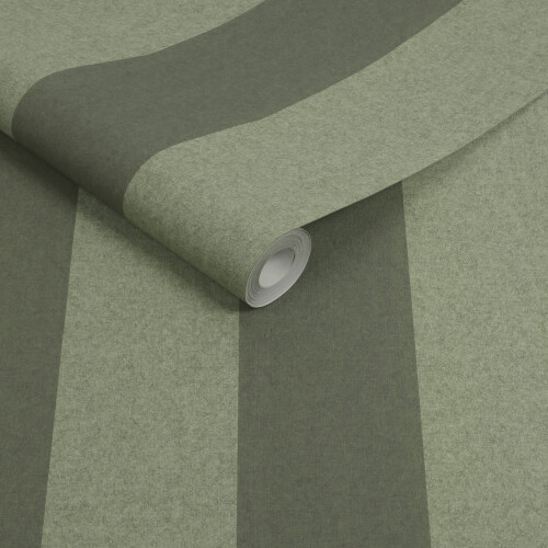 Superfresco Easy Superfresco Easy Regent Stripe Forest Wallpaper 1
