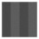 Superfresco Easy Superfresco Easy Regent Stripe Charcoal Wallpaper 1