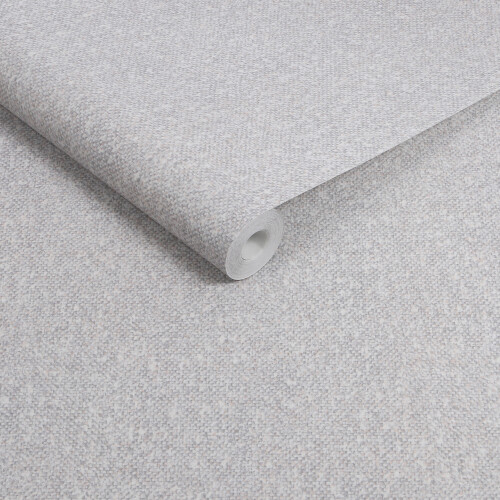 Superfresco Easy Superfresco Easy Hearthbound Texture Mist Wallpaper 1