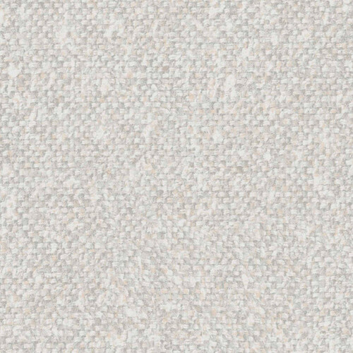 Superfresco Easy Superfresco Easy Hearthbound Texture Stone Wallpaper 2