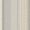 Superfresco Easy Superfresco Easy Loom Stripe Stone Wallpaper 3