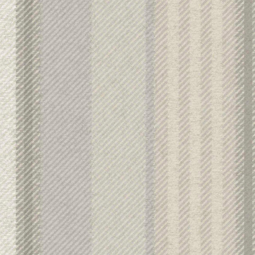 Superfresco Easy Superfresco Easy Loom Stripe Stone Wallpaper 2