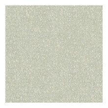 Superfresco Easy Hearthbound Texture Sage Wallpaper