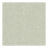Superfresco Easy Superfresco Easy Hearthbound Texture Sage Wallpaper 1