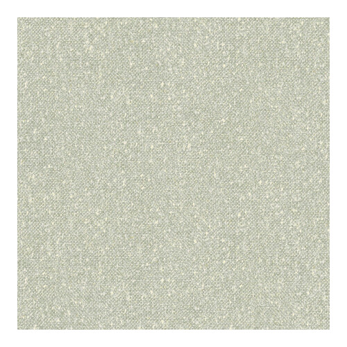 Superfresco Easy Superfresco Easy Hearthbound Texture Sage Wallpaper