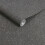Superfresco Easy Superfresco Easy Hearthbound Texture Charcoal Wallpaper 2