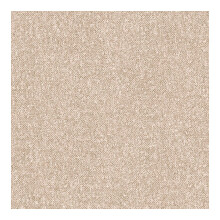 Superfresco Easy Hearthbound Texture Oatmeal Wallpaper