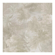 Superfresco Easy Sylva Stone Wallpaper