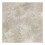 Superfresco Easy Superfresco Easy Sylva Stone Wallpaper 1