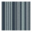 Superfresco Easy Superfresco Easy Loom Stripe Archival Blue Wallpaper 1