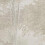 Superfresco Easy Superfresco Easy Sylva Stone Wallpaper 3