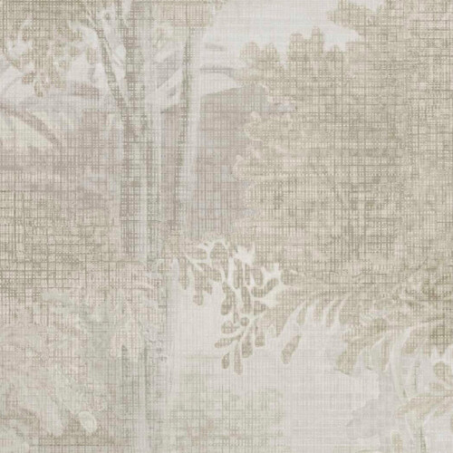Superfresco Easy Superfresco Easy Sylva Stone Wallpaper 2