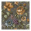 Superfresco Easy Superfresco Easy Gardenia Charcoal Wallpaper 1