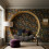 Superfresco Easy Superfresco Easy Gardenia Charcoal Wallpaper 6